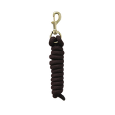 Kentucky Horsewear Lead Rope Loop